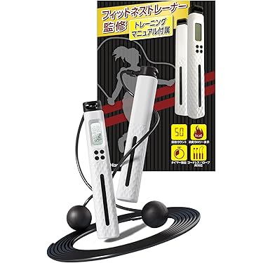 Amazon.co.jp 最新リリース: なわとび の新着ランキングです。